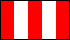 This image has an empty alt attribute; its file name is Postpone.png