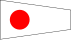 Pennant One