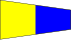 Pennant Five