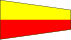 Pennant Seven