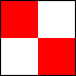 This image has an empty alt attribute; its file name is J24.png